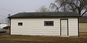 317 Buffalo Street, Elkton, SD 57026