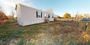 701 13th Street, Brookings, SD 57006