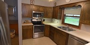 501 17th Avenue S, Brookings, SD 57006