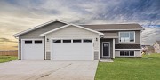 209 Audra Drive, Aurora, SD 57002