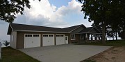 320 Lake Drive, Lake Norden, SD 57248