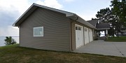 320 Lake Drive, Lake Norden, SD 57248