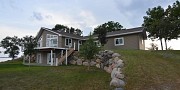 320 Lake Drive, Lake Norden, SD 57248