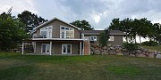 320 Lake Drive, Lake Norden, SD 57248