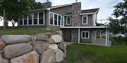 320 Lake Drive, Lake Norden, SD 57248