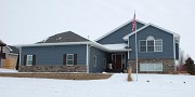 3303 Aspen Avenue, Brookings, SD 57006