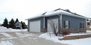 3303 Aspen Avenue, Brookings, SD 57006