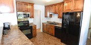 314 Lincoln Lane S, Brookings, SD 57006