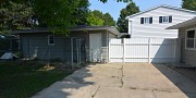 314 Lincoln Lane S, Brookings, SD 57006
