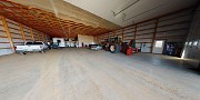 47904 SD 30 Highway, White, SD 57276
