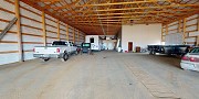 47904 SD 30 Highway, White, SD 57276