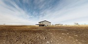 47904 SD 30 Highway, White, SD 57276