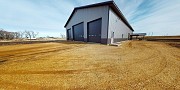 47904 SD 30 Highway, White, SD 57276