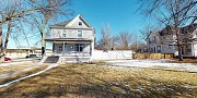 703 3rd Street, Brookings, SD 57006
