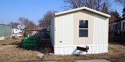 408 3rd Avenue S, Brookings, SD 57006