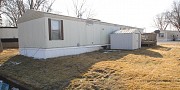 408 3rd Avenue S, Brookings, SD 57006