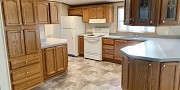 900 15th Street S, Brookings, SD 57006