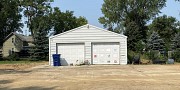 103 W North Drive, Elkton, SD 57026