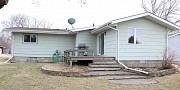 1013 Orchard Drive, Brookings, SD 57006