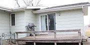 1013 Orchard Drive, Brookings, SD 57006