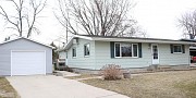 1013 Orchard Drive, Brookings, SD 57006