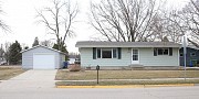 1013 Orchard Drive, Brookings, SD 57006