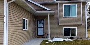 402 Lovejoy Lane, Aurora, SD 57002