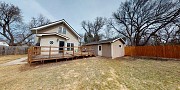 506 State Avenue E, Estelline, SD 57234