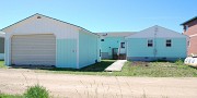 130 Lake Drive, Castlewood, SD 57223