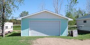 130 Lake Drive, Castlewood, SD 57223