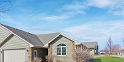 1102 Copper Mountain Road, Brookings, SD 57006