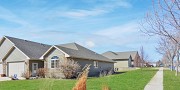 1102 Copper Mountain Road, Brookings, SD 57006
