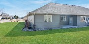 1102 Copper Mountain Road, Brookings, SD 57006
