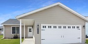 208 Linden Lane, Aurora, SD 57002