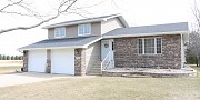 3203 Pine Avenue, Brookings, SD 57006