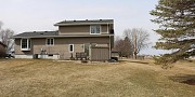 3203 Pine Avenue, Brookings, SD 57006