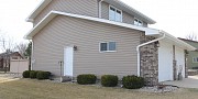 3203 Pine Avenue, Brookings, SD 57006
