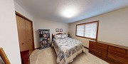 3203 Pine Avenue, Brookings, SD 57006