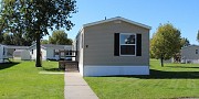 315 Samara Ave, Volga, SD 57071