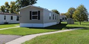315 Samara Ave, Volga, SD 57071