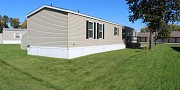 315 Samara Ave, Volga, SD 57071