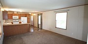 315 Samara Ave, Volga, SD 57071
