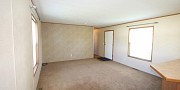 315 Samara Ave, Volga, SD 57071