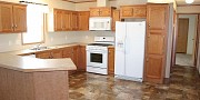 315 Samara Ave, Volga, SD 57071