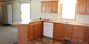 315 Samara Ave, Volga, SD 57071