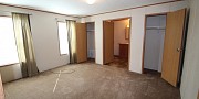 315 Samara Ave, Volga, SD 57071