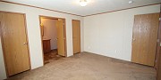 315 Samara Ave, Volga, SD 57071