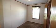 315 Samara Ave, Volga, SD 57071