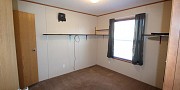 315 Samara Ave, Volga, SD 57071