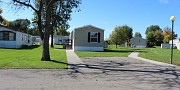 315 Samara Ave, Volga, SD 57071